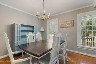 2464 English Squire Dr, Kinston, NC 28504 - Photo 14