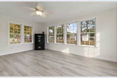 2464 English Squire Drive, Kinston, NC 28504 - Photo 10