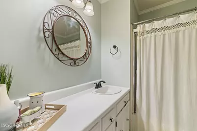 2464 English Squire Drive, Kinston, NC 28504 - Photo 20