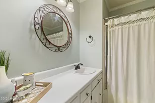 2464 English Squire Dr, Kinston, NC 28504 - Photo 20