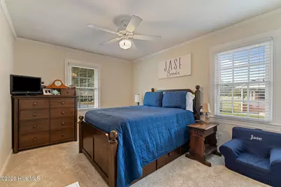 2464 English Squire Drive, Kinston, NC 28504 - Photo 18