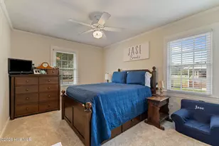 2464 English Squire Dr, Kinston, NC 28504 - Photo 18