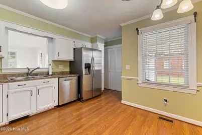 2464 English Squire Drive, Kinston, NC 28504 - Photo 12