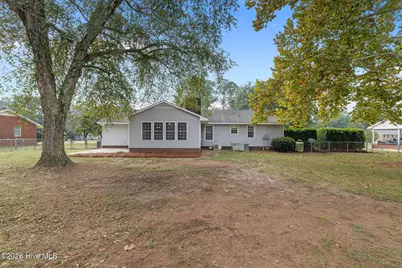 2464 English Squire Drive, Kinston, NC 28504 - Photo 22
