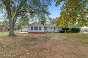 2464 English Squire Dr, Kinston, NC 28504 - Photo 22