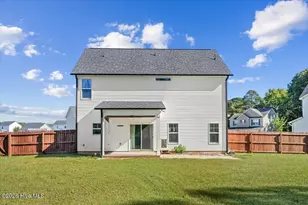 82 Surf Scoter Dr, Selma, NC 27576 - Photo 8