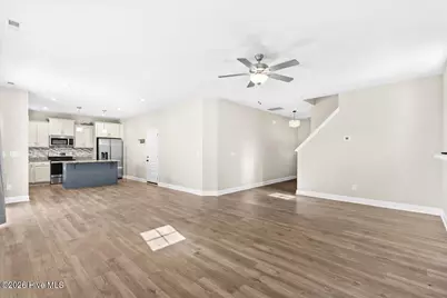 82 Surf Scoter Drive, Selma, NC 27576 - Photo 24
