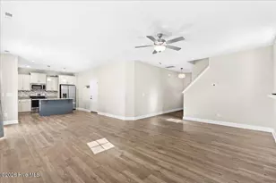 82 Surf Scoter Dr, Selma, NC 27576 - Photo 24
