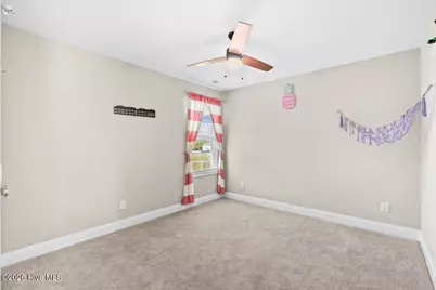 82 Surf Scoter Drive, Selma, NC 27576 - Photo 44