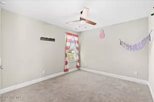 82 Surf Scoter Dr, Selma, NC 27576 - Photo 44