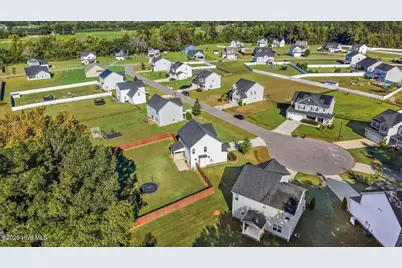 82 Surf Scoter Drive, Selma, NC 27576 - Photo 16