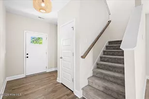 82 Surf Scoter Dr, Selma, NC 27576 - Photo 38