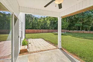 82 Surf Scoter Dr, Selma, NC 27576 - Photo 10