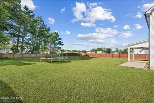 82 Surf Scoter Dr, Selma, NC 27576 - Photo 6