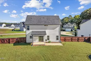 82 Surf Scoter Dr, Selma, NC 27576 - Photo 14