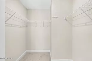 82 Surf Scoter Dr, Selma, NC 27576 - Photo 52