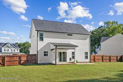82 Surf Scoter Drive, Selma, NC 27576 - Photo 12