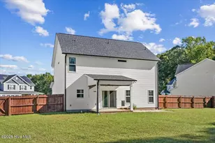 82 Surf Scoter Dr, Selma, NC 27576 - Photo 12