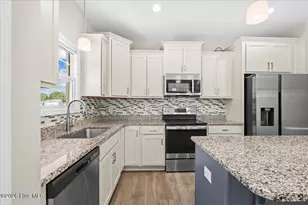 82 Surf Scoter Dr, Selma, NC 27576 - Photo 34