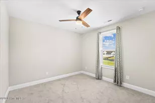 82 Surf Scoter Dr, Selma, NC 27576 - Photo 42