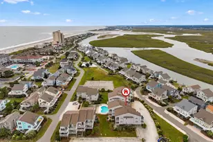 7 Harbor Dr, Ocean Isle Beach, NC 28469 - Photo 42