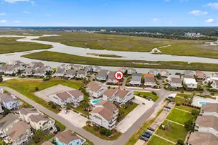 7 Harbor Dr, Ocean Isle Beach, NC 28469 - Photo 46