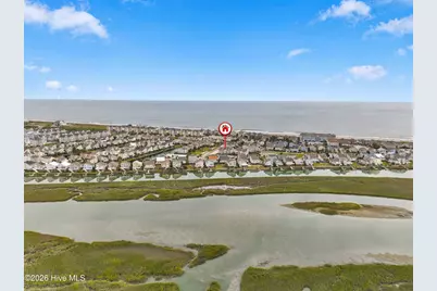 7 Harbor Drive #3, Ocean Isle Beach, NC 28469 - Photo 50