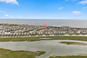 7 Harbor Dr, Ocean Isle Beach, NC 28469 - Photo 50