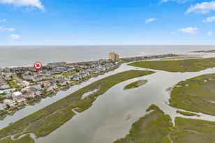 7 Harbor Dr, Ocean Isle Beach, NC 28469 - Photo 48