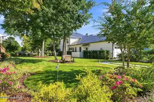 3767 Pergola Terrace, Wilmington, NC 28403 - Photo 1