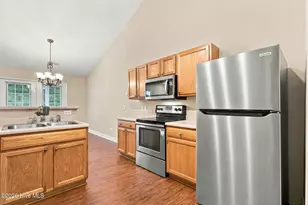 7307 Haven Way, Wilmington, NC 28411 - Photo 12
