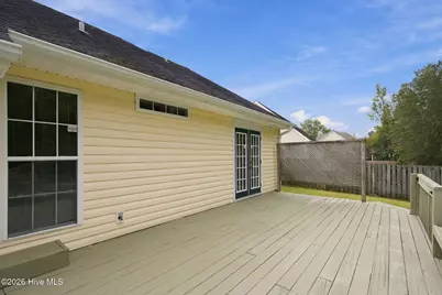 7307 Haven Way, Wilmington, NC 28411 - Photo 38
