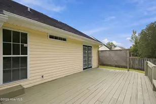 7307 Haven Way, Wilmington, NC 28411 - Photo 38