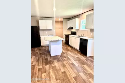 5166 Green Heron Drive SW, Shallotte, NC 28470 - Photo 2