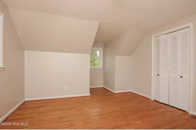804 Gardenview Drive, Jacksonville, NC 28540 - Photo 24