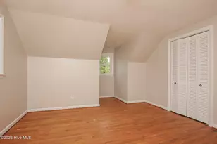 804 Gardenview Dr, Jacksonville, NC 28540 - Photo 24