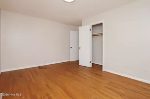 804 Gardenview Dr, Jacksonville, NC 28540 - Photo 32