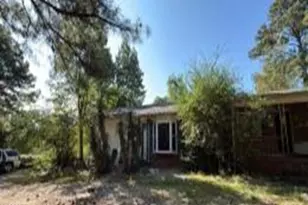 5376 Raleigh Rd, Kittrell, NC 27544 - Photo 1