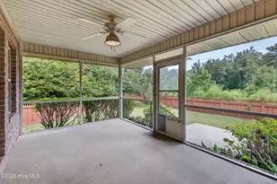 2640 Bridgewater Cove, Wilmington, NC 28411 - Photo 38