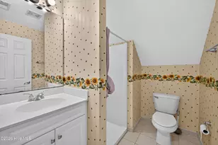 2640 Bridgewater Cove, Wilmington, NC 28411 - Photo 36