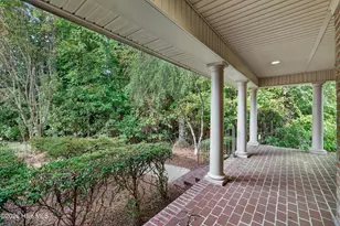 2640 Bridgewater Cove, Wilmington, NC 28411 - Photo 6