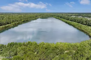 2640 Bridgewater Cove, Wilmington, NC 28411 - Photo 64