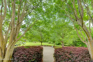 2640 Bridgewater Cove, Wilmington, NC 28411 - Photo 58