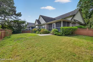2640 Bridgewater Cove, Wilmington, NC 28411 - Photo 40