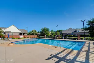 2640 Bridgewater Cove, Wilmington, NC 28411 - Photo 54