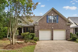 2640 Bridgewater Cove, Wilmington, NC 28411 - Photo 4