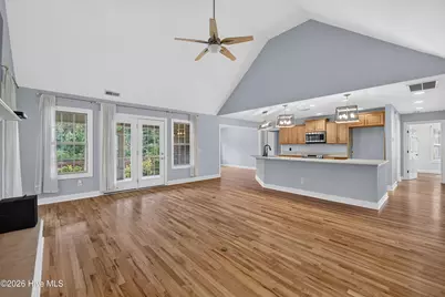 2640 Bridgewater Cove, Wilmington, NC 28411 - Photo 10
