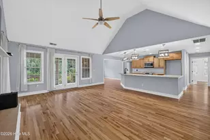 2640 Bridgewater Cove, Wilmington, NC 28411 - Photo 10