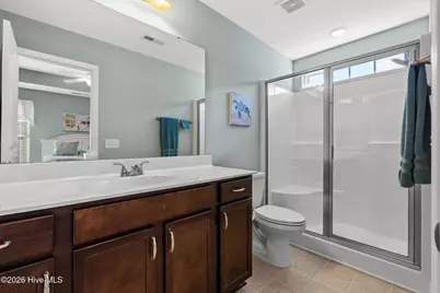 4242 Cherry Laurel Drive SE, Southport, NC 28461 - Photo 16