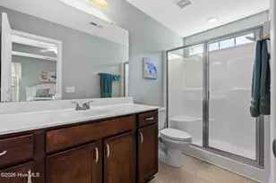 4242 Cherry Laurel Dr SE, Southport, NC 28461 - Photo 16